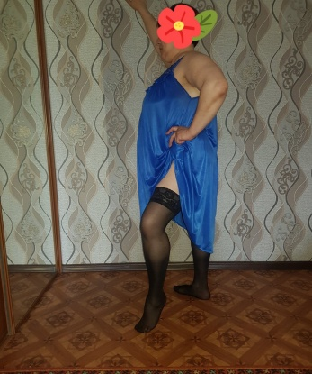 Анкета проститутки Полюша - город Углич, 48 лет, №4872