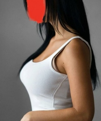 Анкета проститутки Александра - город Углич, 30 лет, №7213